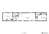 556 Central Street - Photo 19