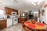 556 Central Street - Photo 2