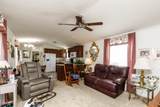 556 Central Street - Photo 5