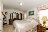 556 Central Street - Photo 6