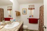 556 Central Street - Photo 7