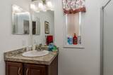 556 Central Street - Photo 9