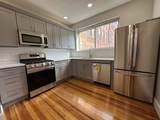 7 Worcester St - Photo 1