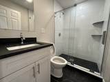 7 Worcester St - Photo 6