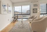 12 Stoneholm St - Photo 1