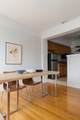 12 Stoneholm St - Photo 2