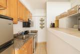 12 Stoneholm St - Photo 3