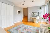 12 Stoneholm St - Photo 5