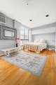12 Stoneholm St - Photo 6