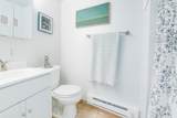 12 Stoneholm St - Photo 7