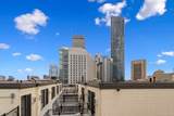 12 Stoneholm St - Photo 8