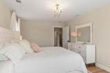 89 Oliver Pond Circle - Photo 18