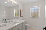 89 Oliver Pond Circle - Photo 19