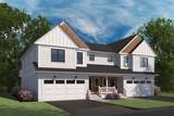 89 Oliver Pond Circle - Photo 21