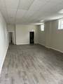 50 Vernon St - Photo 1