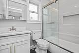 66-66R Stanley St - Photo 10