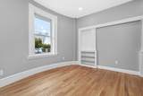 66-66R Stanley St - Photo 18