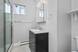 66-66R Stanley St - Photo 33
