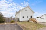 161 Cohannet St - Photo 1