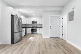 161 Cohannet St - Photo 10