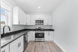 161 Cohannet St - Photo 11