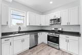 161 Cohannet St - Photo 12