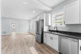 161 Cohannet St - Photo 13