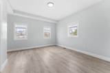 161 Cohannet St - Photo 14
