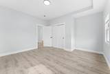 161 Cohannet St - Photo 15