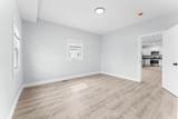 161 Cohannet St - Photo 16