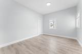 161 Cohannet St - Photo 17
