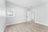 161 Cohannet St - Photo 18