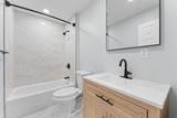 161 Cohannet St - Photo 19
