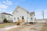 161 Cohannet St - Photo 2
