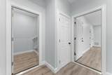 161 Cohannet St - Photo 20