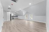 161 Cohannet St - Photo 21