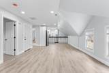 161 Cohannet St - Photo 22