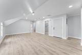161 Cohannet St - Photo 23