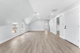 161 Cohannet St - Photo 24