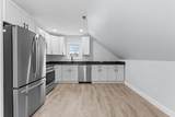 161 Cohannet St - Photo 25