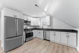 161 Cohannet St - Photo 26