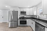161 Cohannet St - Photo 27