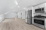 161 Cohannet St - Photo 28
