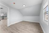 161 Cohannet St - Photo 29