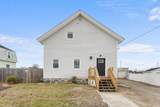 161 Cohannet St - Photo 3
