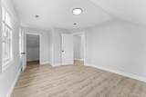 161 Cohannet St - Photo 30