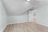 161 Cohannet St - Photo 31