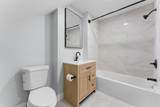 161 Cohannet St - Photo 33