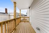161 Cohannet St - Photo 34