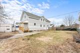 161 Cohannet St - Photo 35